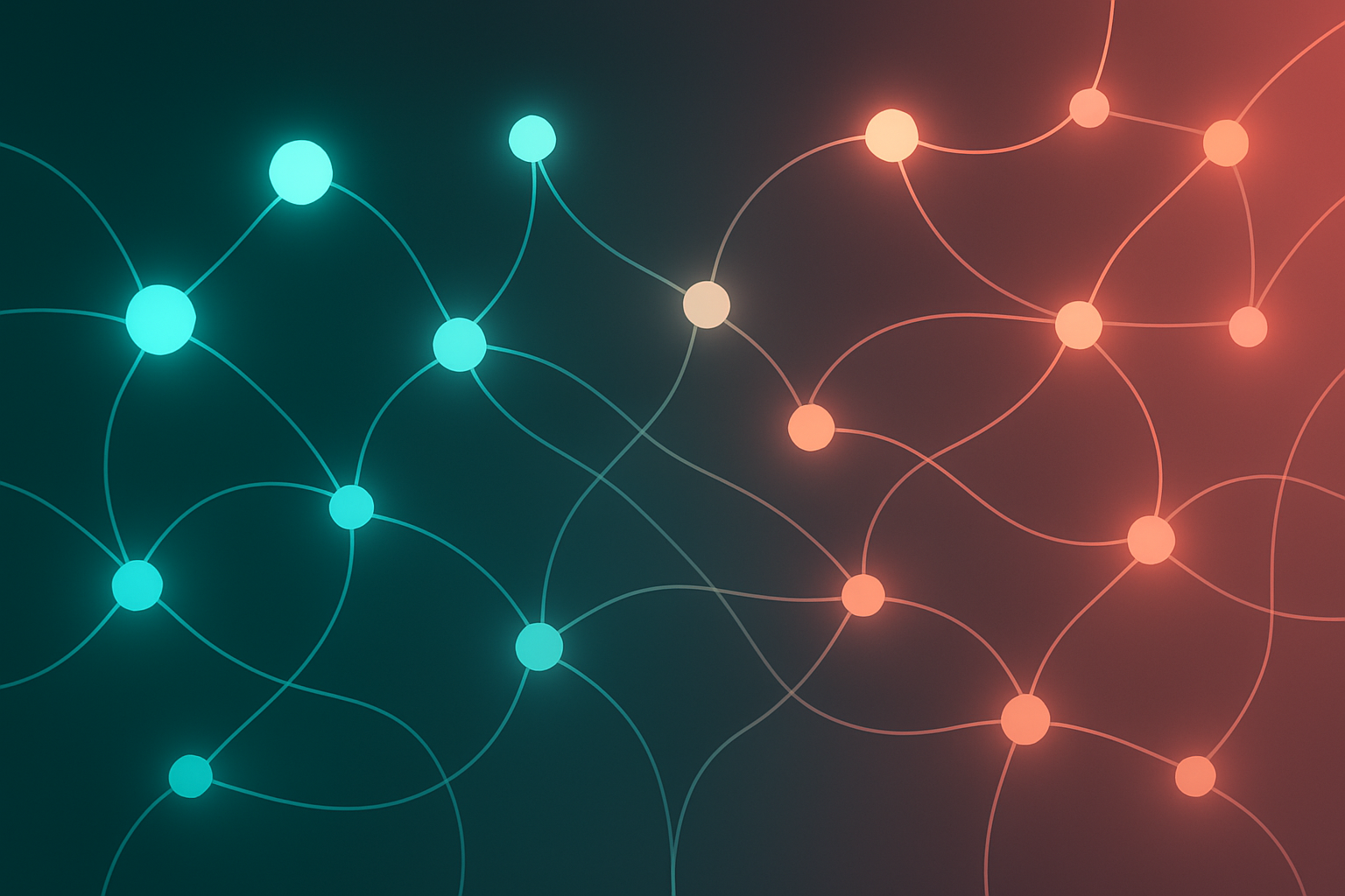 Cover image for article: Networking Recovery: Rebuilding Relationships After Setbacks, Gaps, and Career Changes